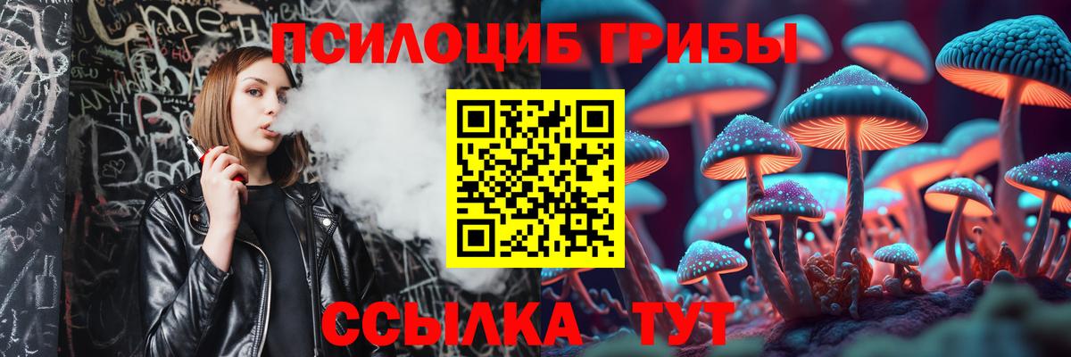 Алексин  Псилоцибиновые грибы GOLDEN TEACHER  Вход с VPN  Галлюциногенные грибы мухоморы 