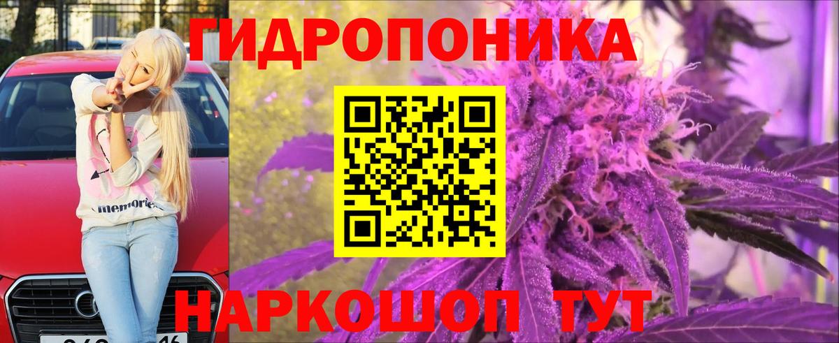 Алексин  Бошки марихуана гибрид  Вход с VPN  МАРИХУАНА Ganja  Шишки марихуана SATIVA & INDICA 